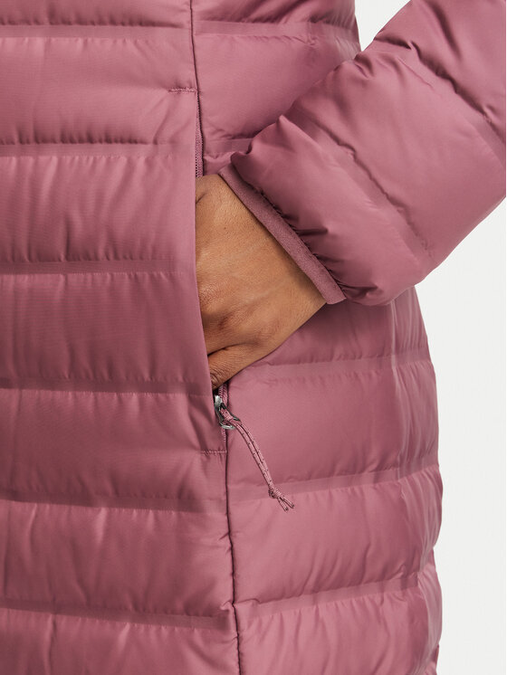 Columbia Columbia Sulejope Lake 22™ II 2088322 Tumeroosa Regular Fit