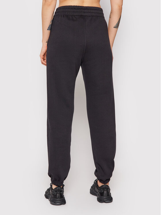 adidas Adicolor Essentials Fleece Joggers (H06629) | WSS