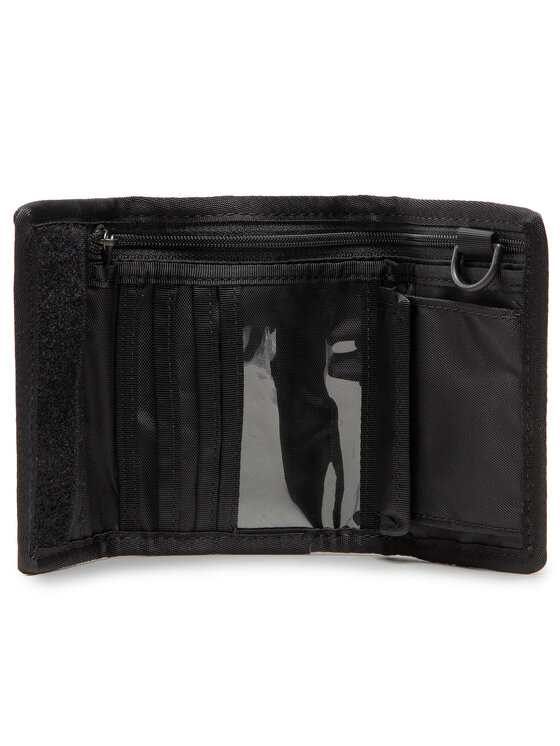 The north face portefeuille on sale