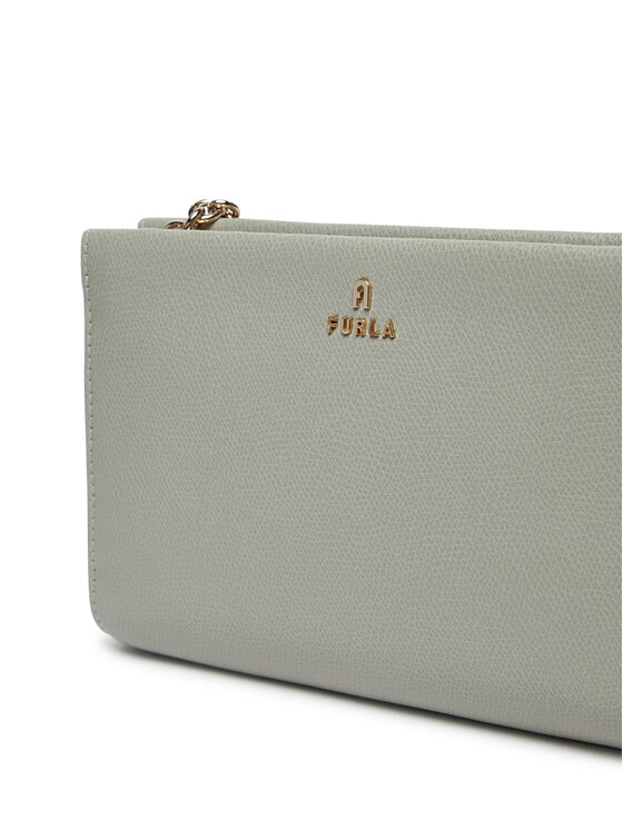 Furla Furla Kabelka WE00528 ARE000 3291S Sivá