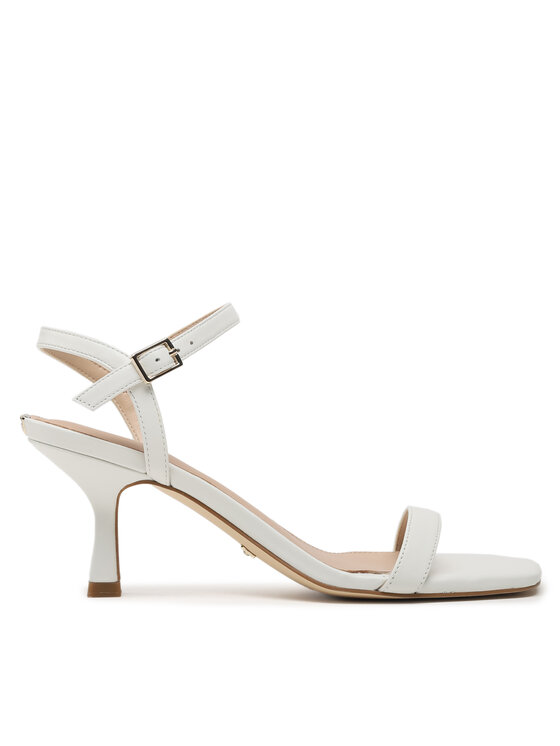 Sandali Guess