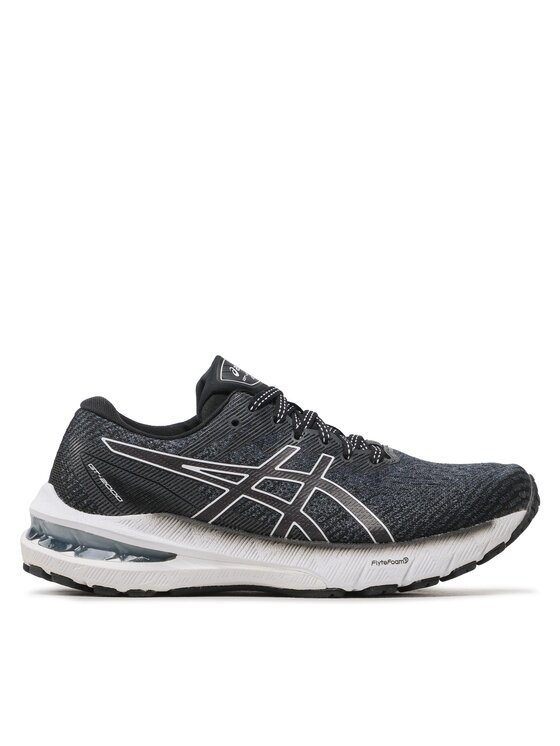 Scarpe Gt-2000 10 1012B045 Nero