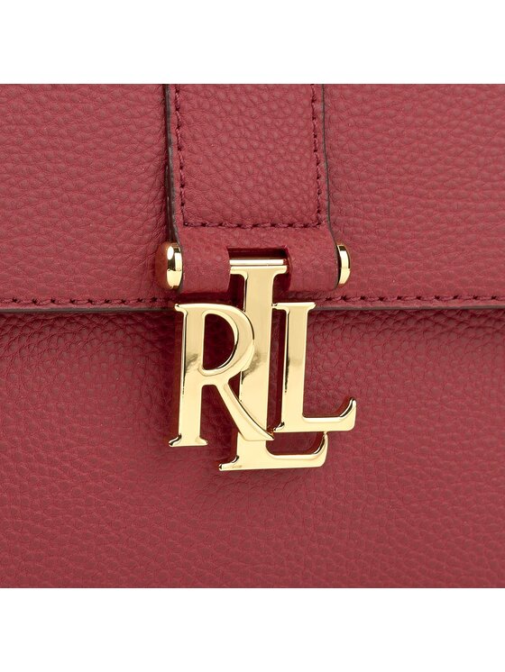 Ralph lauren gabbi bag online