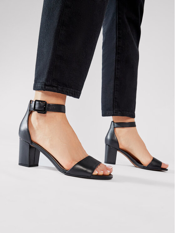 Sandale clarks deva clearance mae