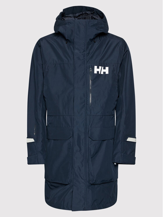 Helly Hansen Rigging 53508 C Regular Fit Modivo.ua