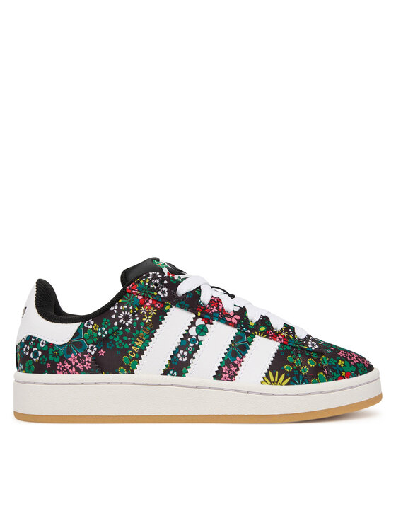 adidas adidas Sneakers Liberty London Campus 00S JQ2011 Schwarz