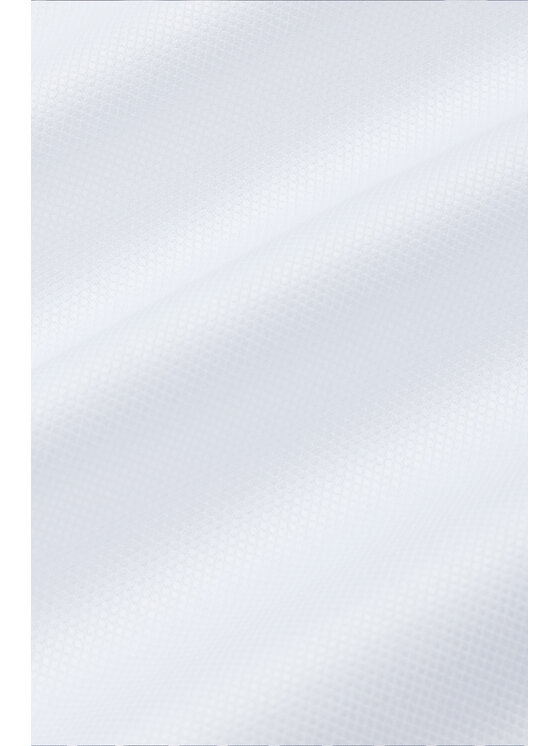 Lancerto Lancerto Koszula Ottavia Slim KO073226000032 Biały Slim Fit