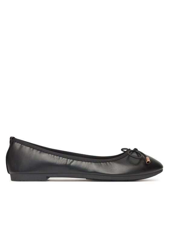DeeZee DeeZee Baleriinad HF2018-715 Must