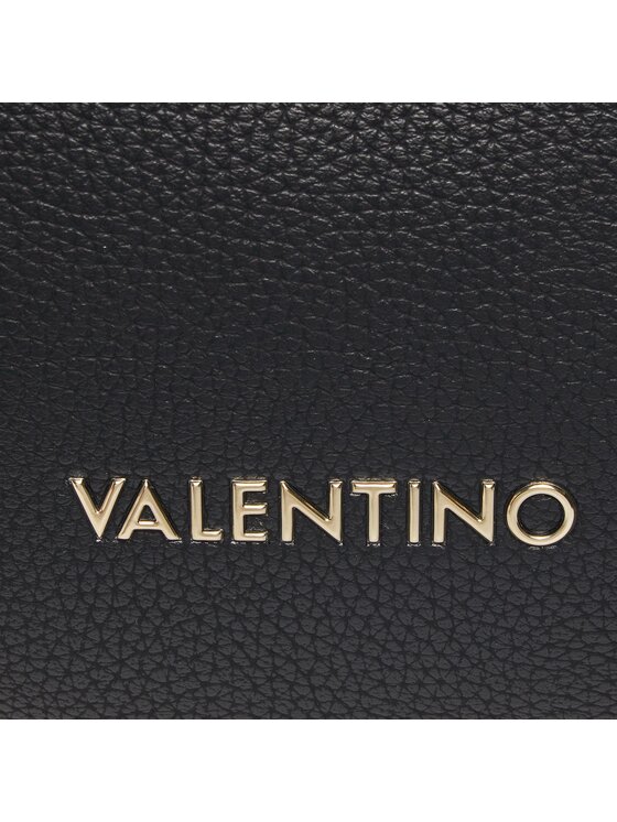 Valentino Valentino Сумка Alexia VBS5A808 Чорний