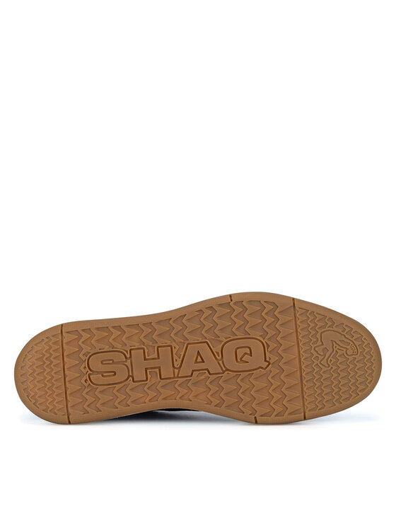 Shaq Shaq Tenisice FORTUNE AQ95012M-D Tamnoplava