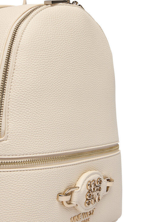 Nine West Nine West Mugursoma EO-Rivon-LDA8445A Écru