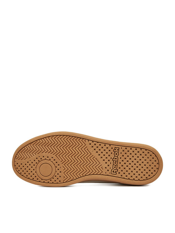 Reebok Reebok Tenisice CEO-COURT CLEAN 100229908 Bijela