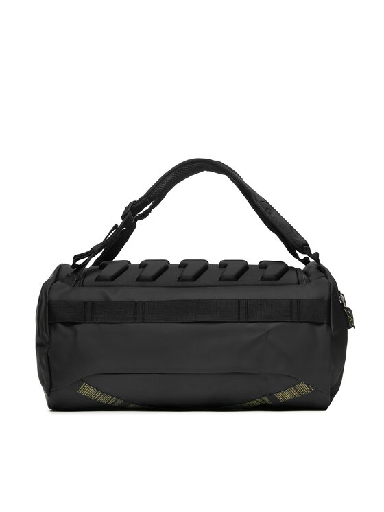 Cat yosemite duffel hotsell