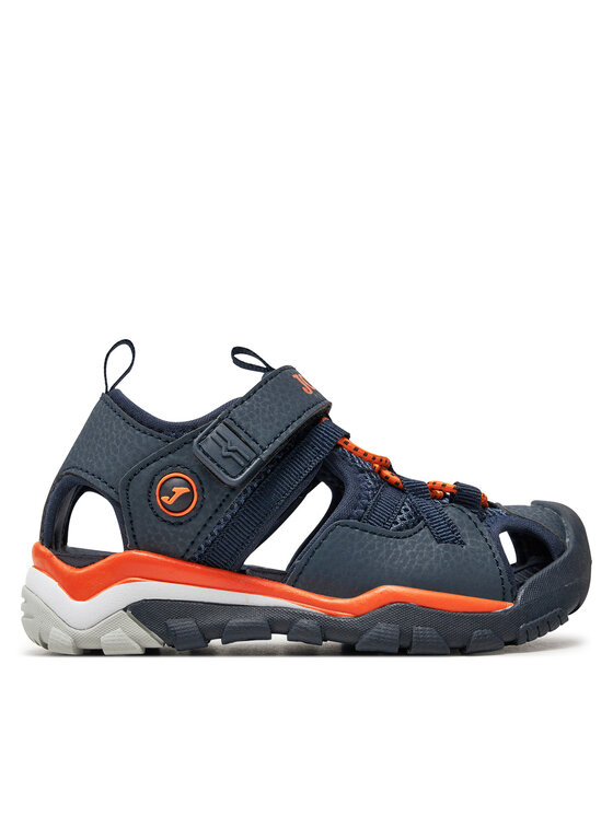 Joma Joma Szandál S.Lake Jr 2403 SLAKJS2403V Sötétkék