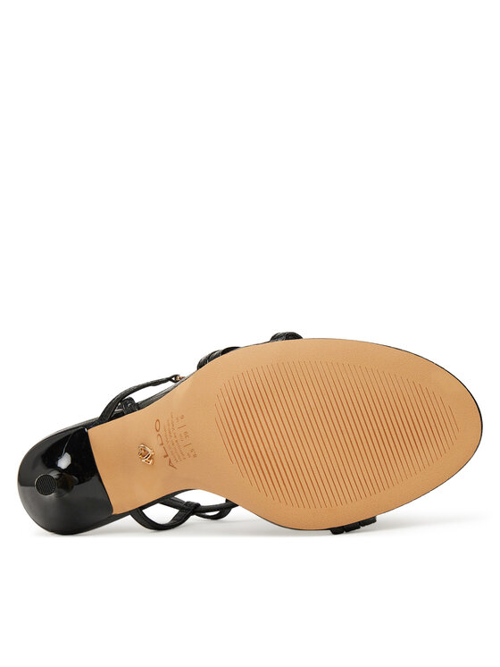 Aldo Aldo Sandali Moey 13967461 Nero