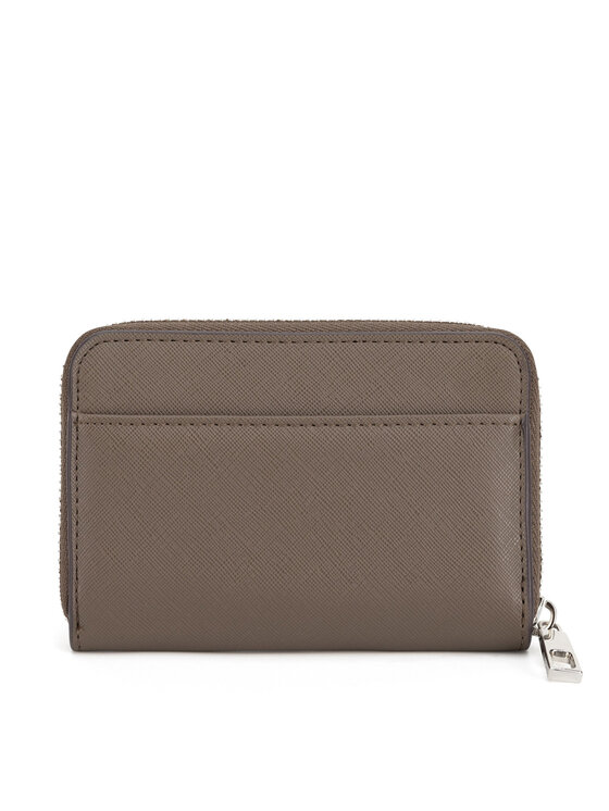 Gino Rossi Gino Rossi Geldbörse QYL0021 Beige