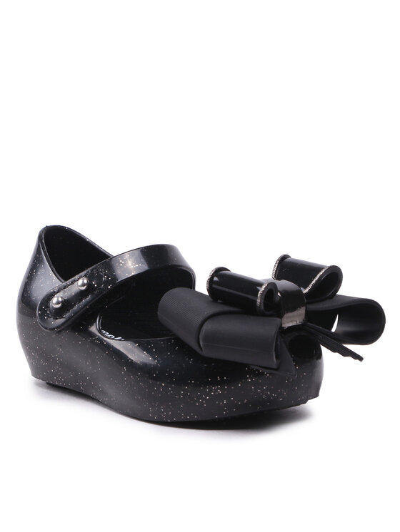 Scarpe hot sale mini melissa