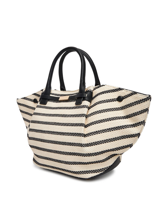 Call It Spring Call It Spring Ročna torba Caitlinn 13960518 Pisana