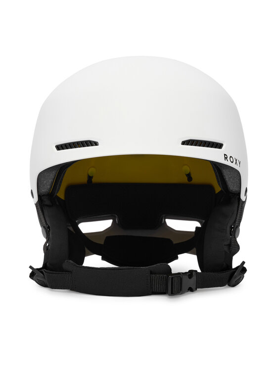 Roxy Roxy Suusakiiver Freebird Mips ERJTL03082 Valge