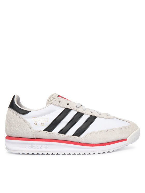 adidas adidas Сникърси Sl Rs 72 JS0746 M Бял