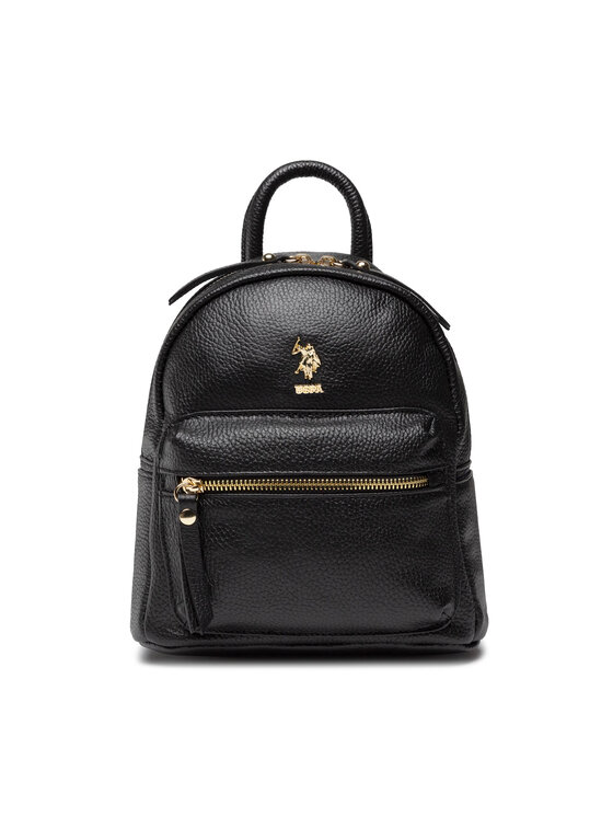 U.S. Polo Assn. U.S. Polo Assn. Seljakott Arlington BIUON5718WHA000 Must