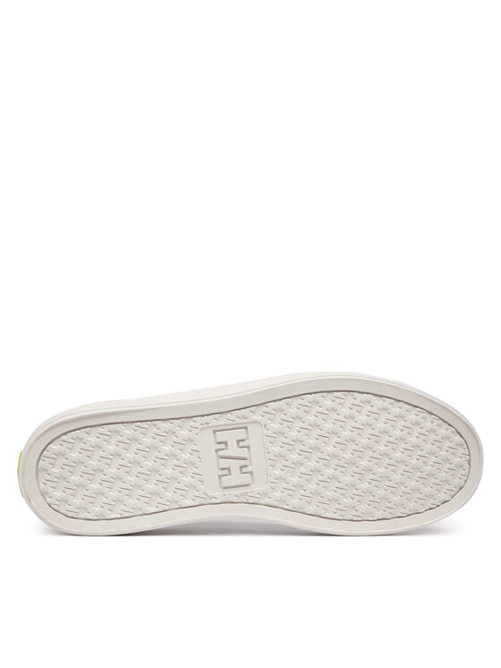 Helly Hansen Helly Hansen Sportcipők Backshore 12078 Szürke