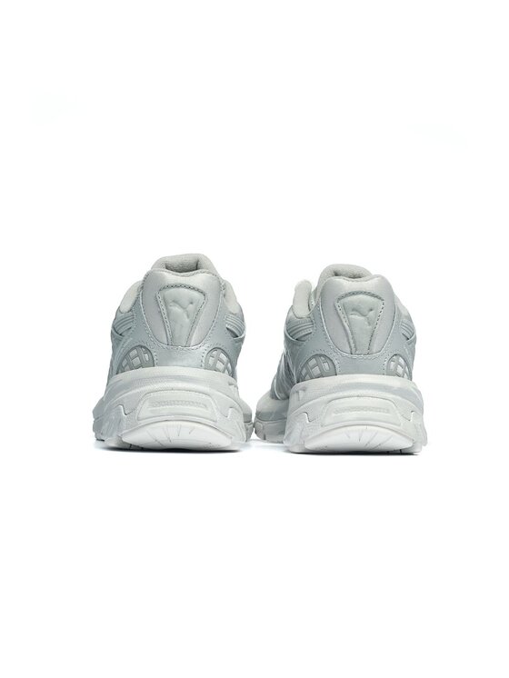 Puma Puma Sneakersy Velophasis Retreat Yourself Szary