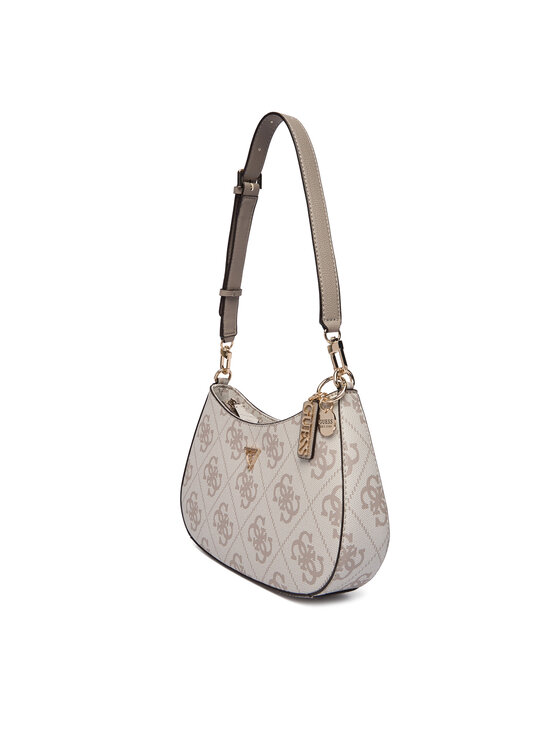 Guess Guess Torebka 180227 Beżowy