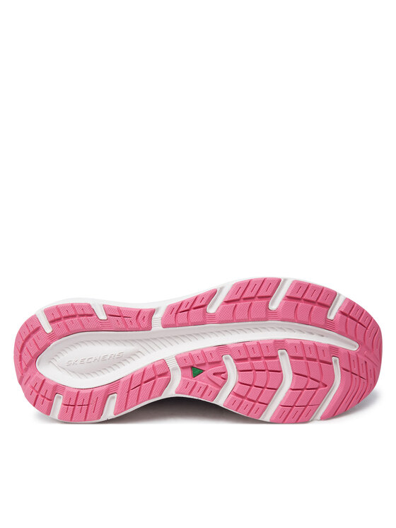 Skechers Skechers Tossud 150472/BKPK Must