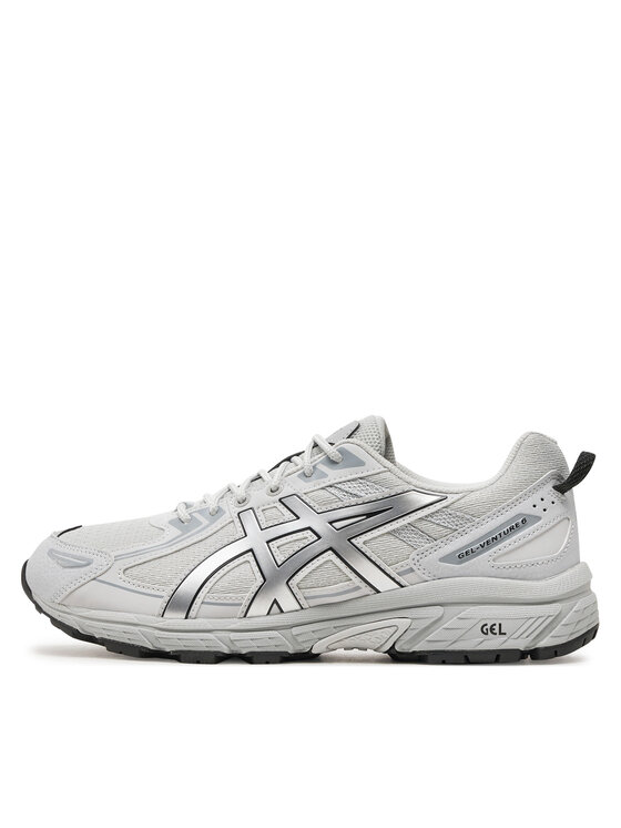 Asics Asics Tossud Gel-Venture 61203A297 Hall