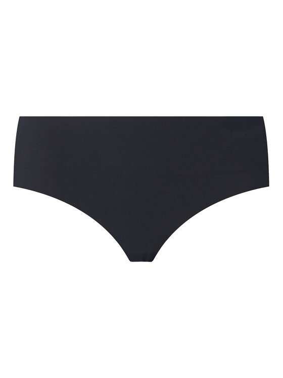 DKNY DKNY Komplet 3 par fig klasycznych DK5028BP3 Kolorowy