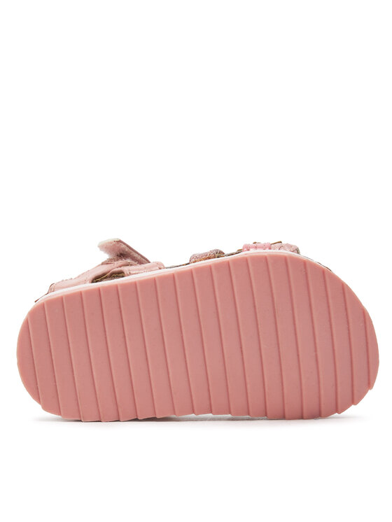 Mayoral Mayoral Sandalen 41559 Rosa