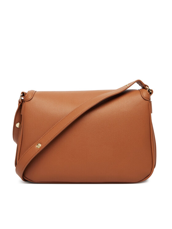Armani Exchange Armani Exchange Torebka XW002594 AF22649 U6119 Brązowy