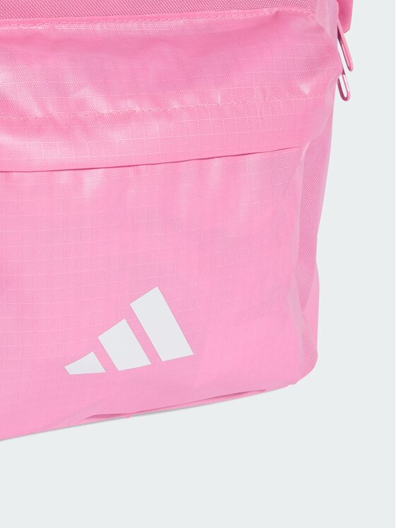 adidas adidas Plecak 141763 Różowy