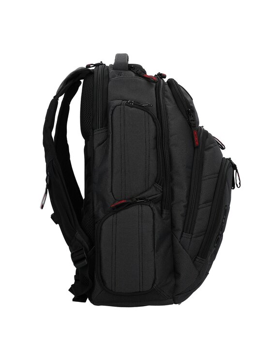 Ogio Ogio Plecak 214080 Szary