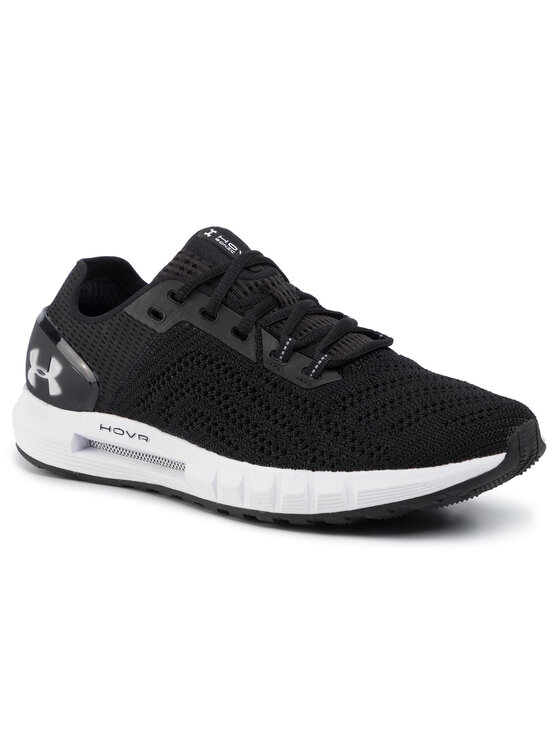 Under armor cheap sonic 2