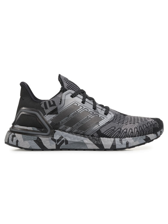 Adidas fv8329 hotsell