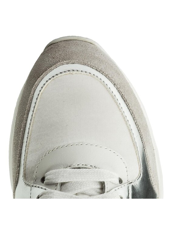 Liu jo outlet sneakers miranda