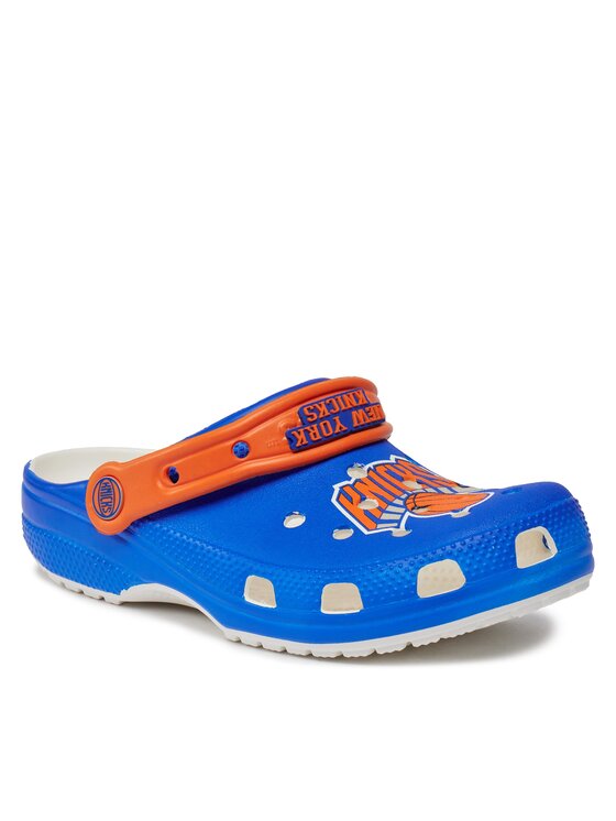 New crocs outlet