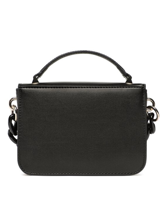 Borsetta Corina (VP) Mini Bags HWVP87 66780 Nero