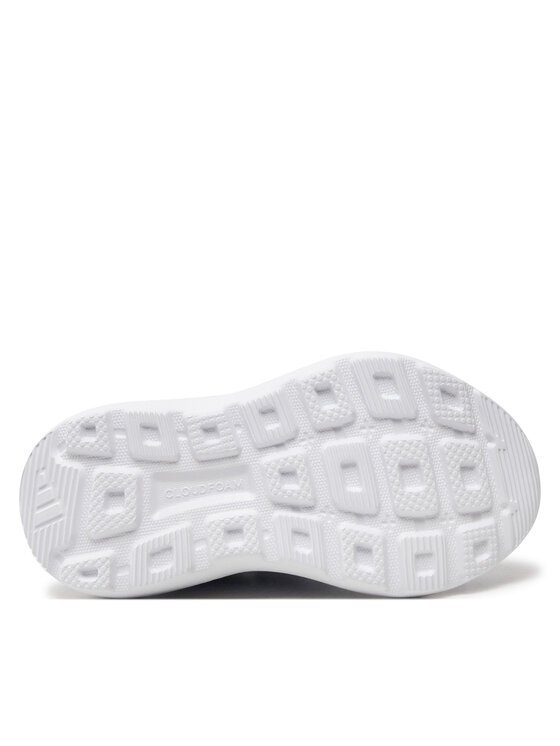 adidas Sneakersy Fortarun 3.0 IF4098 Niebieski | Modivo.pl
