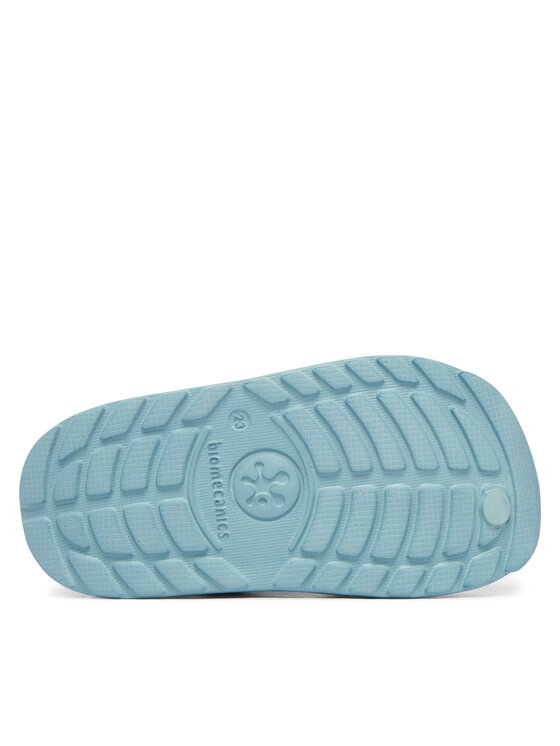 Biomecanics Biomecanics Sandaalid 262290 Sinine