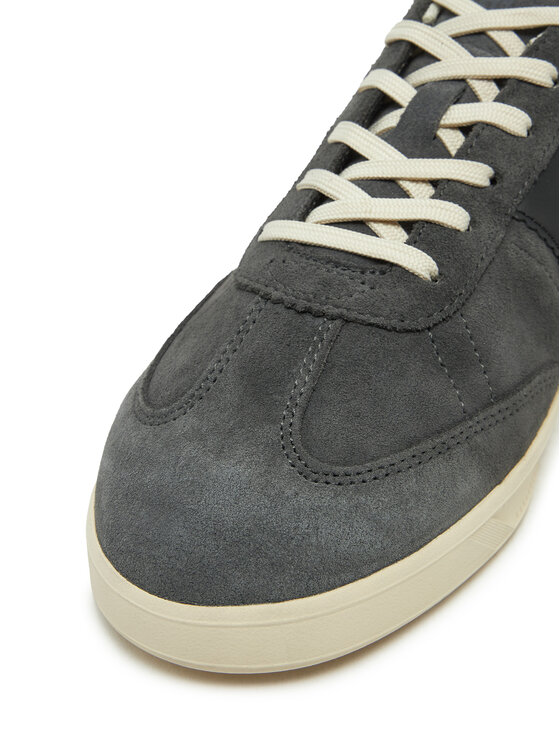 Polo Ralph Lauren Polo Ralph Lauren Sneakers Aera 809956120002 Gri