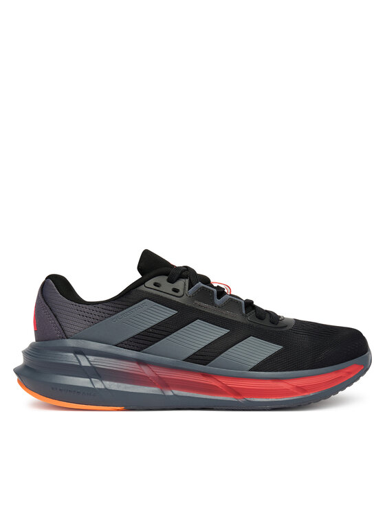 adidas adidas Běžecké boty Questar 3 JP6604 Černá