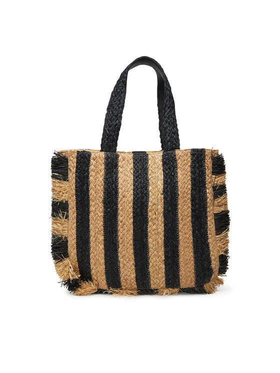 Patrizia Pepe Patrizia Pepe Borsetta 2B0135/V004 Beige