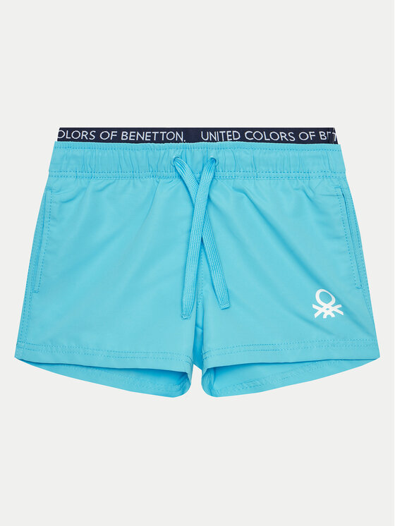Плувни шорти United Colors Of Benetton