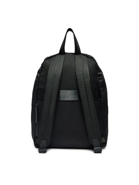 Guess Guess Ruksak HMVEGL P5190 Crna