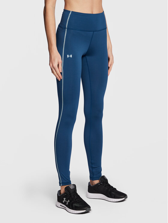 Under armour shop yoga capris