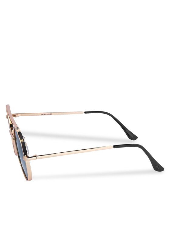 Occhiali da sole 12229076 Oro