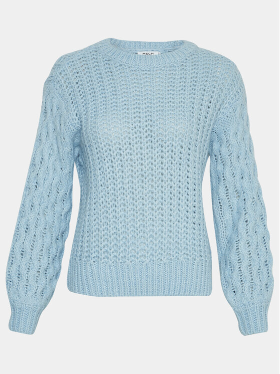 Maglione Moss Copenhagen